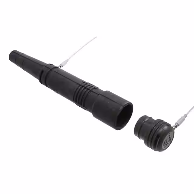 GMP.3K.085.EANZ LEMO  Fiber Optic Connector Accessories